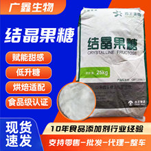 �Y�����ǏS��ֱ��ʳƷ���ӄ�������ζ��25�����b���g���Y������