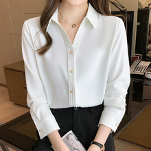 ɫ�����L����ɫ�r��Ůʿ�OӋ��С�������r���¿�ȴʽ����