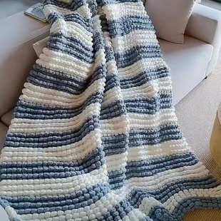 �W�t�������򾀶���С�t��ͬ������̺���־����Ʋ��ϰ���Ů����