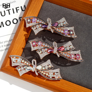 �؃r�n��С̖�Ͻ����ɊA���������^�Ůʽ�ٴ�ˮ荰l�A�P�l픊AŮ