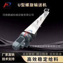 ��ʯ�������o�ϙC�ܷ��ݗUݔ�͙C��ʽ�g�����ϙCU�����������C