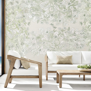 2025 �F�����s���\�Gɫֲ�ﻨ�ܱڼ����L�͏d�������P�ڮ� ����