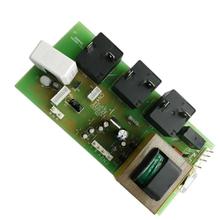 ֮Mʽ_ˮ_ˮCXư往·ԭS޸Q