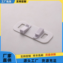 늾��̶����׾������ռ{������ճ�W���߾�����������������A��