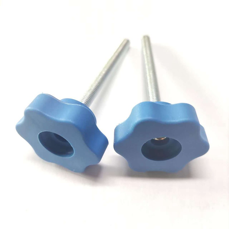 微信图片_20241224090042