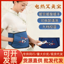 늼ӟ늟ůů֜ؾlİoqČðČ