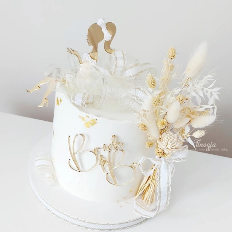 16g Weight Cake Decorating Supplies Event & Party Supplies 1 Piece Quantity Birthday Occasion Acrylic Material Birthday Festival Human, Letter Pattern Romantic Style Birthday Romantic Human Letter Acrylic Birthday Cake Decorating Supplies Party Supplies Cake Decorating Supplies 1 Piece 2