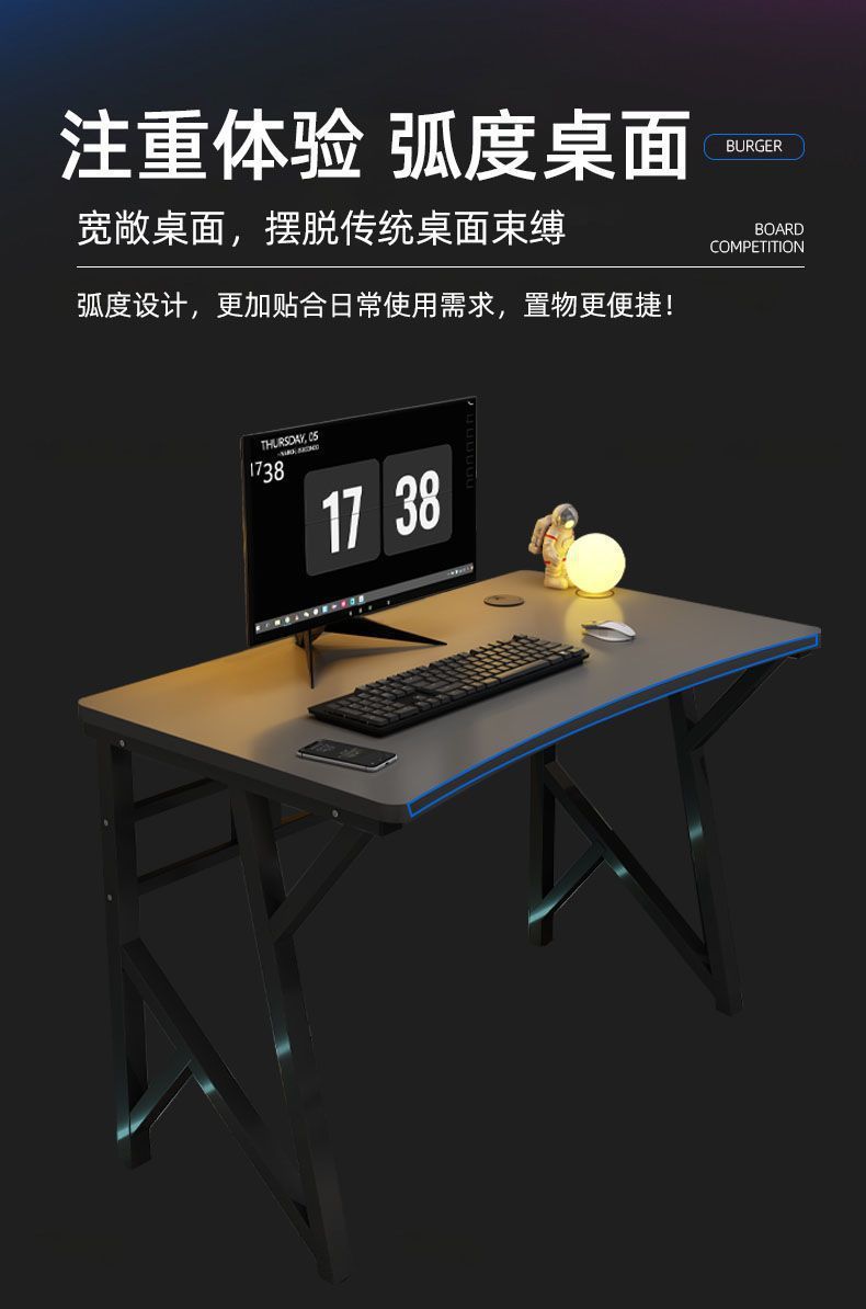 5b1a50a3-58bb-4a6f-815e-561eddf1cc3a.jpe