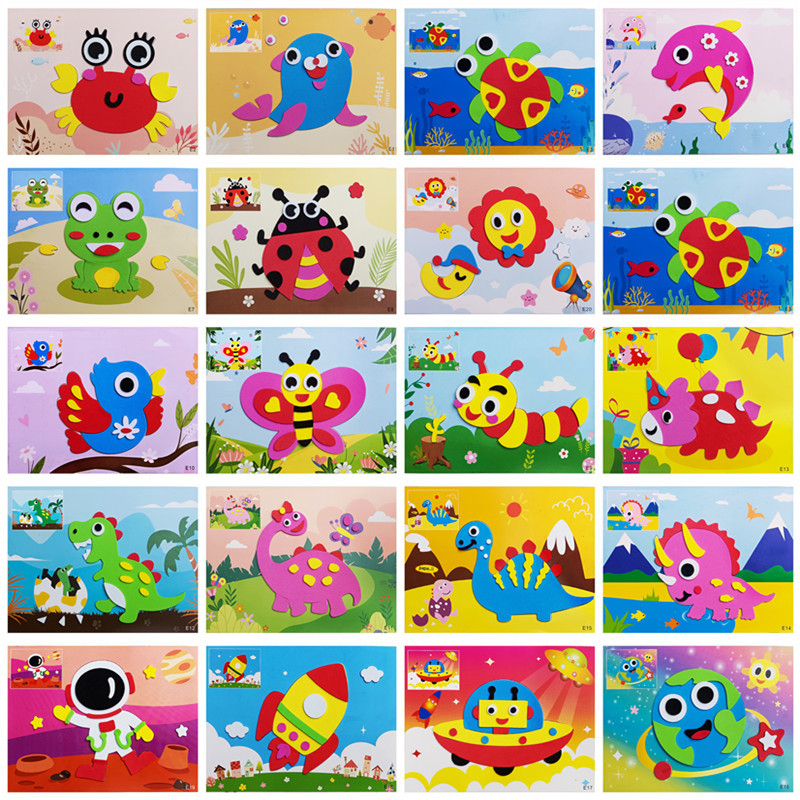 2cf0b99a9f5f6a694709b03f160583