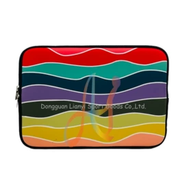 冰袋冰包;杯套/壶套/保温套;平板电脑包