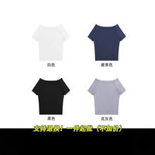 92%��8%���]220��40֧1*1�_�yһ�ּ�б��¶�����t��Ů������³�