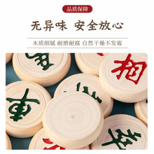�����Ї����厧��P��ľС�W����̖��ِľ�|�����Ӄ�ͯ��ľ����