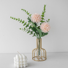 ����ԇ�ܸɻ��b�õ����滨�ߙn�ſ͏d�Ĳ������[���߶˻����Fˇ