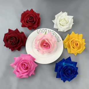 ���滨�q�����õ�� ��c�����b�diy�ػ���������������õ�廨