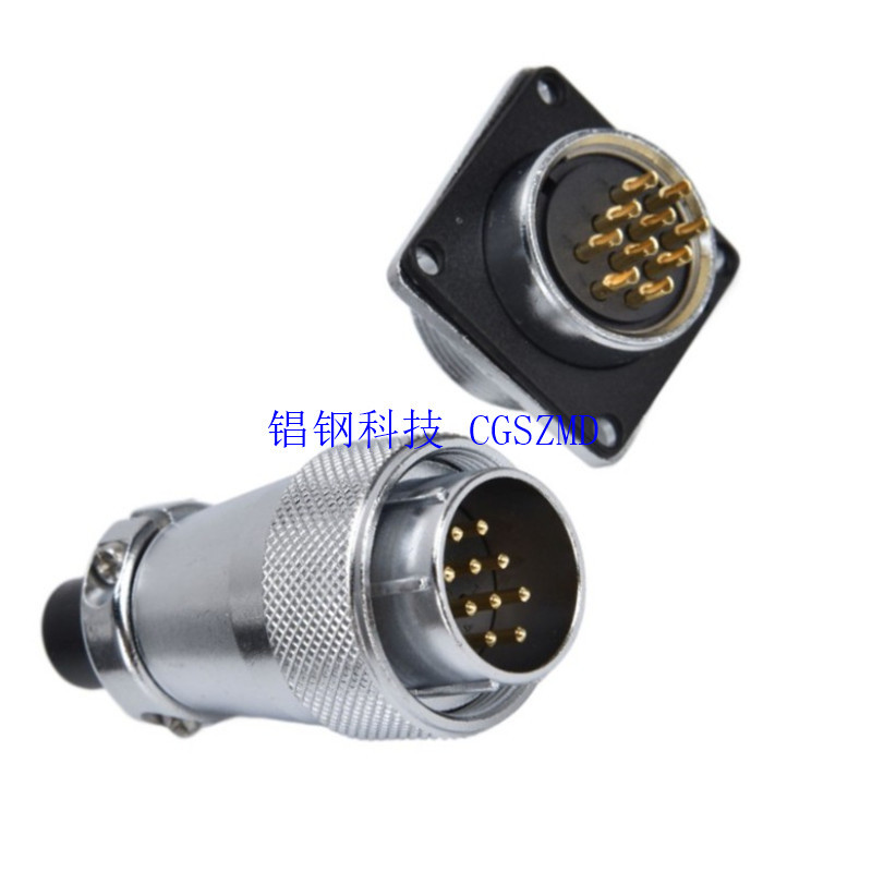 DQ16J2TQ DQ16J3TQԲ�κ��ղ���DQ16J4TQ DQ16J5TQ����ʽ���ղ�ͷ