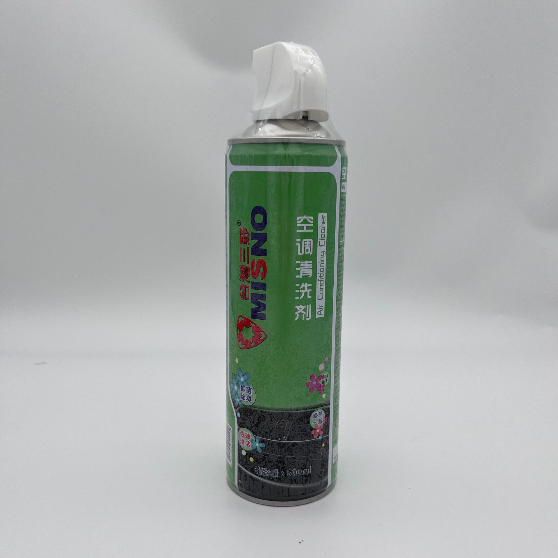 Моющее средство, 500 мл