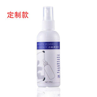 �����ɲ�ϴĨ��ˮϴ�ڰ������Qˮ���Է۹P���o�m�װ�P����ϴ��