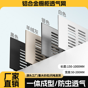 �X�Ͻ�͸��W����͸����w��Ь����Ȼ�♙ͨ�L�Wɢ��W�Ś���w