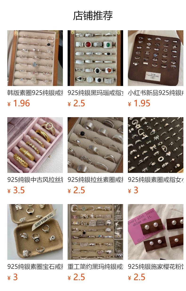 i2idjvmmydSNv11IL5NSedfVnRws+A1ytKm8