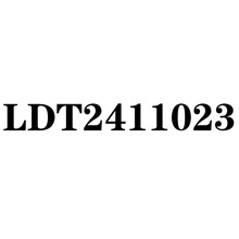 F؛W羳^w߸Ь2025ek߸ŮЬ