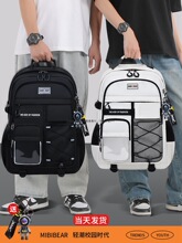 2025�¿�С�W��������Ů�pؓ�o���ЌW����������Ů�����������p��