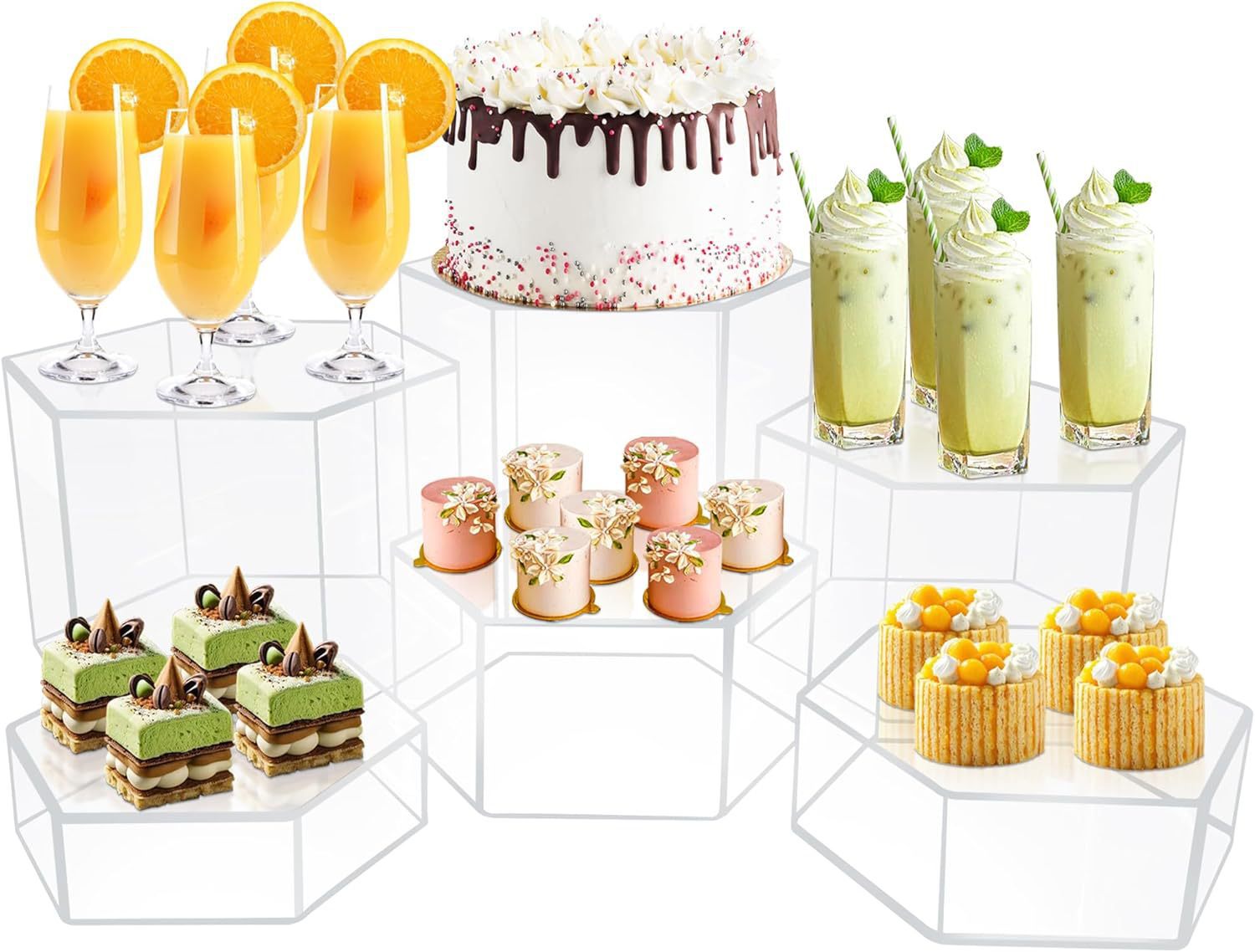 展示盒六边形 (1).jpg