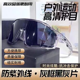 �����\���T�����R��·����܇��ҹ����׃ɫ���L�oĿҹ�T��ɽ̫��R