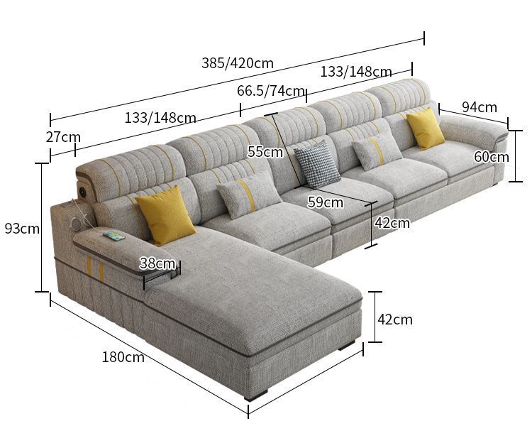 3473272d-8adc-4851-8ce8-a90cffcca870.jpe