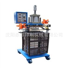 zơCӹO DCC ľĠCӡCaS