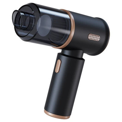 Integrated Car Vacuum Cleaner Home and: Tozsoranlar