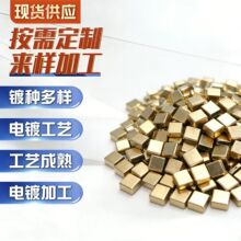 �����懼ӹ�Ҫ �L懼ӹ� �L懒���������懼ӹ�������