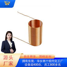 ���ľ�Ȧ �ҕ�C픺н��^������Ȧ ���~���@�ξ�Ȧ 늸о�Ȧ