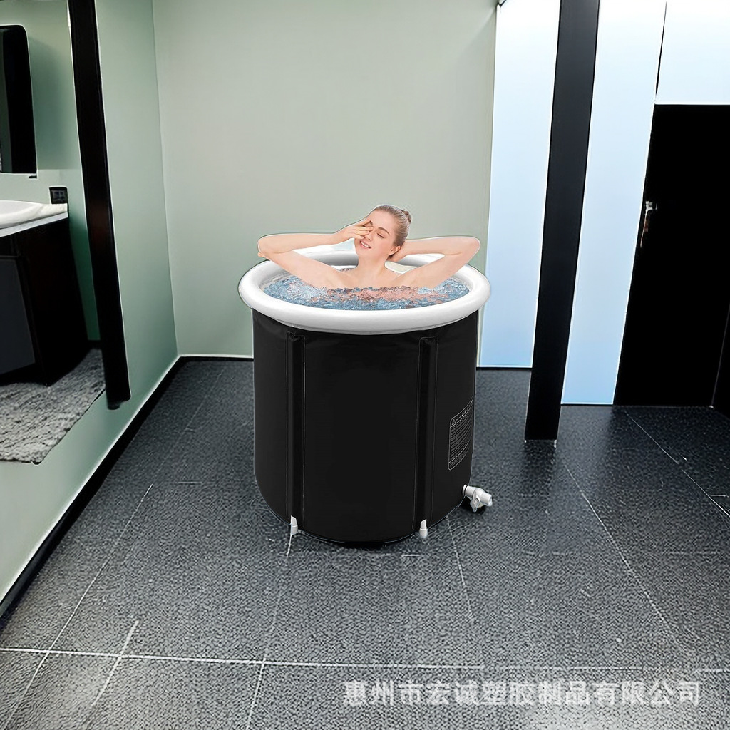 O1CN013shRJj270E1lZ6tsY_!!2215