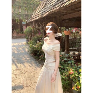 ���I�����OӋ¶��һ���I���������LT�����¸�����[����ȹ�ɼ���