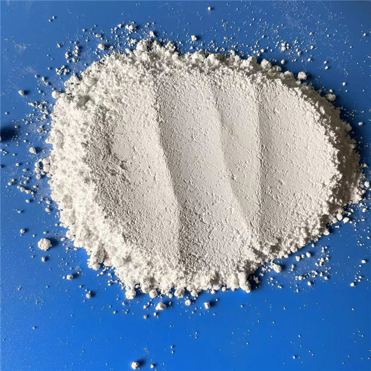 供应涂料用硅灰石粉  陶瓷电子用硅灰石粉100目