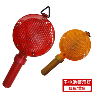 ��늳ؾ�ʾ�� LED�l�W��� ��ͨ��·ʩ���ϵK��·�����̡���ͨ