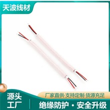 ����������C���ֹ��O�W���������͸ߜع����z�^������늾��ӹ�