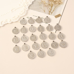 ���P䓈A�����w26����ĸDIY�Ʒ������s�͹��朵����������l
