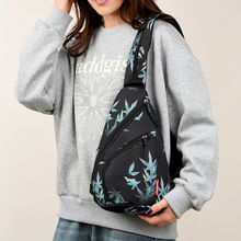 Qn¿rţŮʿ͹ppˮб汳