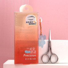 ����������ü�����P��h��ü���๦�ܼ��^��ë����ü����Q5125