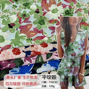 �r���ƿ��B��ȹ�r�b���� ����ƽ�y呲�͸ѩ��͸���]���F؛ȹ��