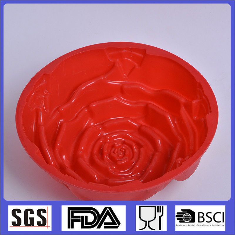 ����ר������õ�嵰��ģ DIYʳƷ���轺�����ݷ絰���ߺ決����