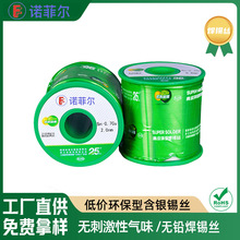 �Z�Ơ����a�z�߼��Ȏ������a�l���z�a�����C�o�U�a�zRoHS�J�C