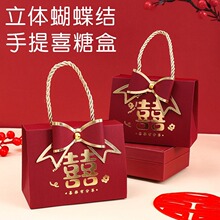�F؛�����Y�Y��ϲ�Ǻп�ͨ���а��b��ӆ��ضY��Y���ֶYϲ�Ǵ�