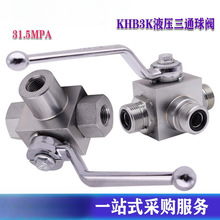 �߉���ͨ���yҺ���Ƚz����Ӣ�����ݼy����䓹ܶ�λ��ͨ�y�TKHB3K