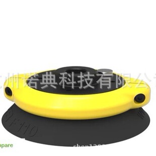 ���PIAB������P 0101917  0101908  0101915  F110.30.11NC