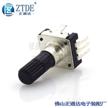 EC1200G-H02-20MM���S ���D���a�� ���a�_�P ���_�P