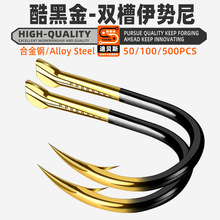 ��ڽ��p���������е���Ѫ�۾���Ұ�����a���~����ɢ�b�~�h���l