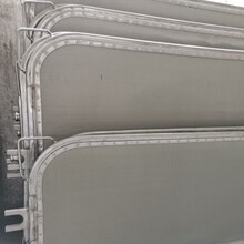 ���N�S�ҹ����^�V�~Ƭ   �^�V�C�~Ƭ ��֬�����ИI