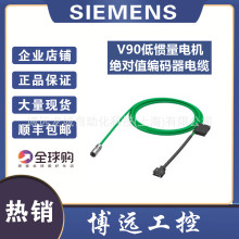 6FX3002-2DB12-1AD0/1AF0/1BA0/1CA0 V90�^��ֵ���a����|1.5-2kW